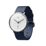 XIAOMI Mi Mijia QUARTZ SmartWatch