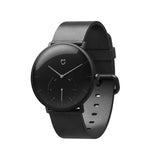 XIAOMI Mi Mijia QUARTZ SmartWatch