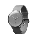 XIAOMI Mi Mijia QUARTZ SmartWatch