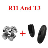 Joysticks For PUBG