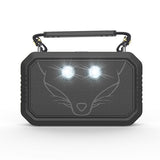 DOSS Traveller Wireless Speaker