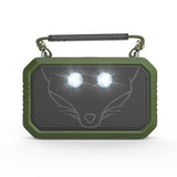 DOSS Traveller Wireless Speaker