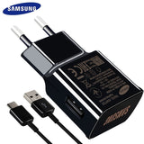 Samsung Original Fast Charger