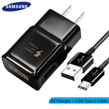 Samsung Original Fast Charger