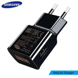 Samsung Original Fast Charger