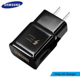 Samsung Original Fast Charger