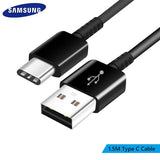Samsung Original Fast Charger