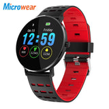 L6 SmartWatch