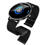 L6 SmartWatch