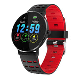 L6 SmartWatch