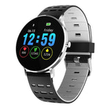 L6 SmartWatch
