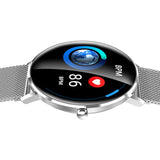 L6 SmartWatch