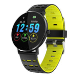 L6 SmartWatch
