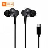 Xiaomi Piston 3 Earphones