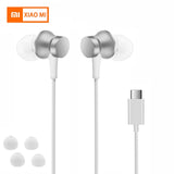 Xiaomi Piston 3 Earphones