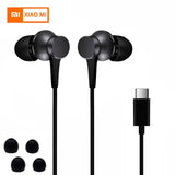 Xiaomi Piston 3 Earphones