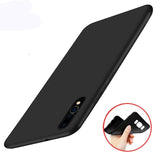 Printing Cover Case For Huawei