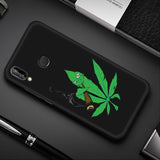 Printing Cover Case For Huawei