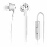 Original Xiaomi Mi Colorful version Earphone