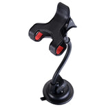 Proelio Phone Car Holder