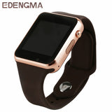 EDENGMA SmartWatch