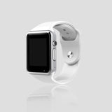EDENGMA SmartWatch