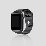 EDENGMA SmartWatch
