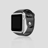 EDENGMA SmartWatch