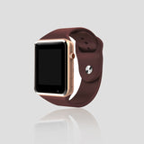 EDENGMA SmartWatch