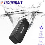Tronsmart Force Bluetooth Speaker