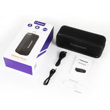 Tronsmart Force Bluetooth Speaker