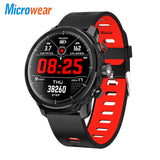 L5 Smart Watch