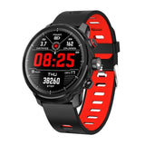 L5 Smart Watch