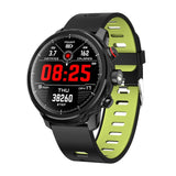 L5 Smart Watch