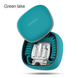GARAS Power Bank PD/QC3.0
