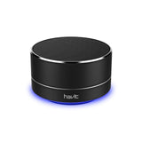 Havit Mini Bluetooth Speaker