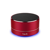 Havit Mini Bluetooth Speaker