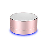 Havit Mini Bluetooth Speaker