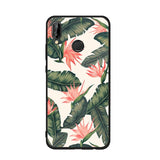 Soft TPU Phone Case For Huawei
