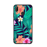 Soft TPU Phone Case For Huawei