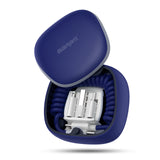 GARAS Power Bank PD/QC3.0