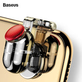 Baseus Gamepad Joystick