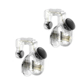 Baseus Gamepad Joystick