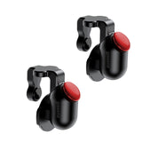 Baseus Gamepad Joystick