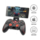 Wholesale Terios T3 X3 Wireless Joystick