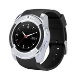 V8 Smart Watch