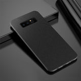 YISHANGOU Soft Phone Case For Samsung