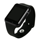 Smartwatch A1