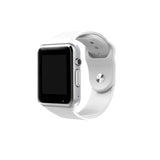 Smartwatch A1