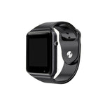 Smartwatch A1